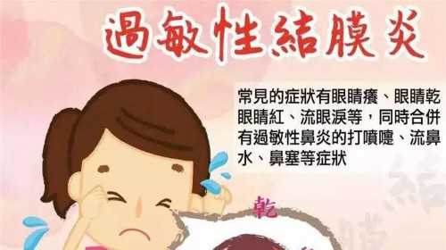 上海试管代孕包儿子,上海助孕机构试管选性别~人数日益增多