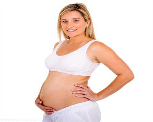 试管三代_怀孕人流子宫切除_[孕产]不排卵能使第三代泰国试管婴儿成功吗？