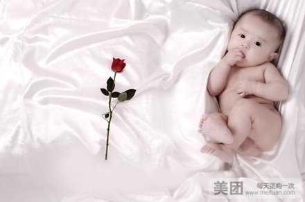 杭州捐卵补偿价格 杭州妇产科医院 ‘b超形状看男女’