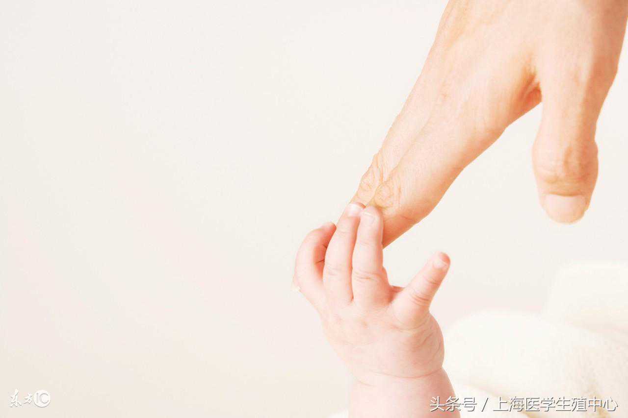 上海借卵代生多少钱,上海做试管婴儿成功率大吗？